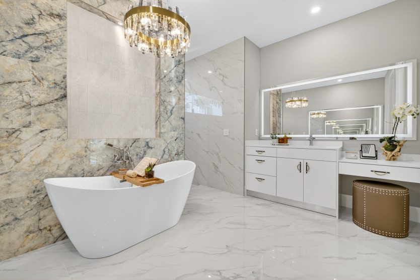 19-Primary-Bathroom-2-scaled