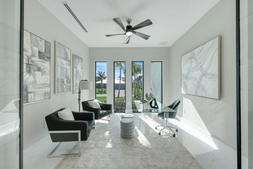 2807-SW-25th-Ave-Cape-Coral-FL-33914-24