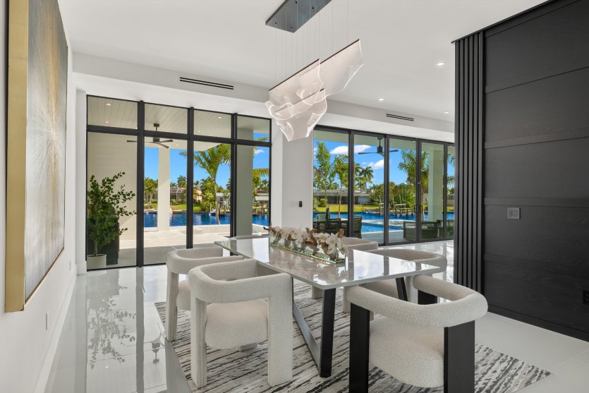 36-Dining-Room-3-of-3