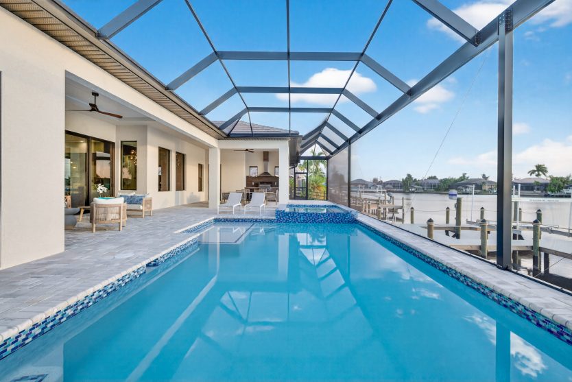 38-Swimming-Pool-4-scaled