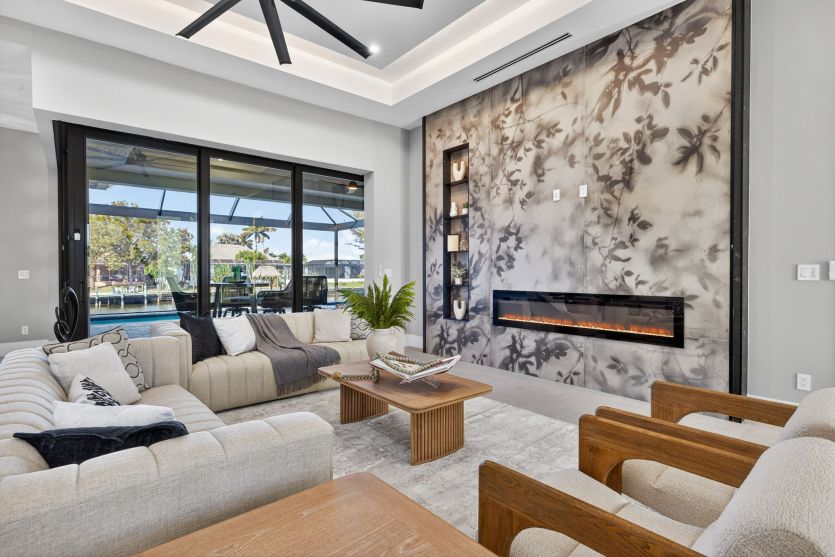 4-Living-Room-2-of-3