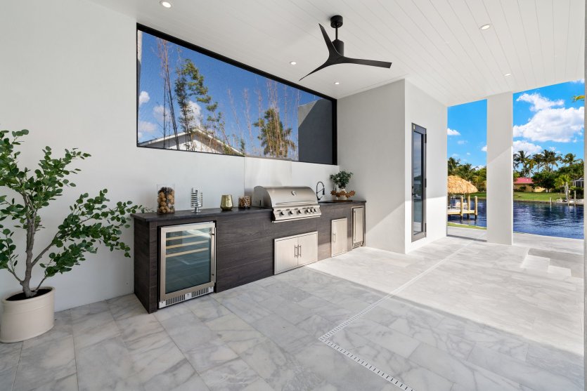 47-Outdoor-Kitchen