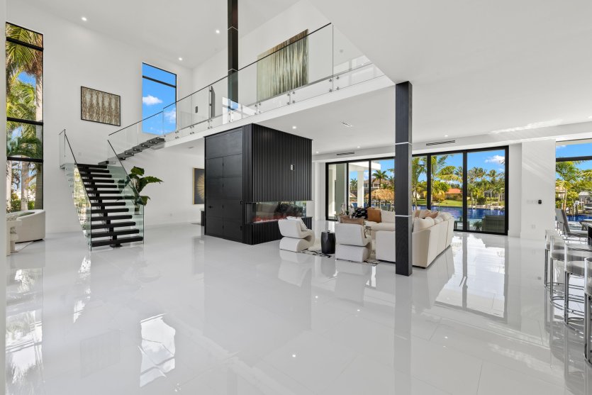 50-Living-Room-3-of-3